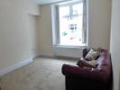 Annonce Location Appartement ABERDEEN