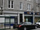 Annonce Location Appartement ABERDEEN