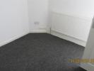 Louer Appartement SKEGNESS rgion PETERBOROUGH