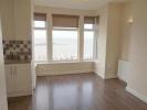 Louer Appartement MORECAMBE