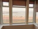 Louer Appartement MORECAMBE rgion LANCASTER