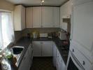 Louer Appartement CHIPPENHAM