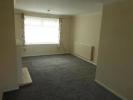 Annonce Location Maison HARTLEPOOL