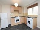 Louer Appartement TILBURY rgion ROMFORD