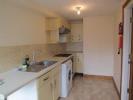 Louer Appartement TADCASTER