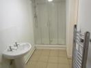 Louer Appartement TADCASTER rgion LEEDS