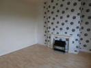 Location Maison KEIGHLEY BD20 