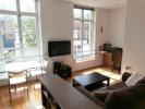 Louer Appartement SURBITON