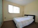 Louer Appartement UXBRIDGE rgion SOUTHALL