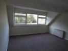 Location Appartement TADWORTH KT20 