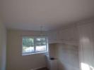 Louer Appartement TADWORTH rgion KINGSTON UPON THAMES