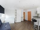 Annonce Location Appartement SHEFFIELD