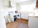 Louer Appartement NOTTINGHAM