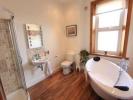 Annonce Location Appartement NEWCASTLE-UPON-TYNE