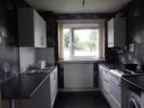 Louer Appartement MOTHERWELL rgion MOTHERWELL