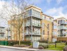 Annonce Location Appartement TEDDINGTON