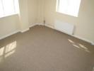 Annonce Location Appartement BRIGHTON