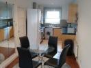 Louer Appartement SHEFFIELD