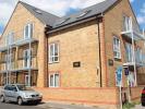 Annonce Location Appartement HIGH-WYCOMBE