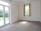 Location Appartement BRIDGWATER TA5 1