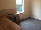 Location Appartement SOUTH-SHIELDS NE33 