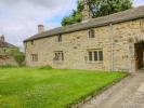 Annonce Location Maison SKIPTON