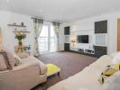 Louer Appartement POOLE