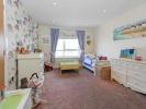 Louer Appartement POOLE rgion BOURNEMOUTH