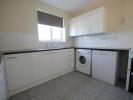 Annonce Location Appartement STAMFORD