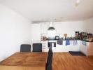 Louer Appartement COLCHESTER