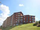 Annonce Location Appartement COLWYN-BAY