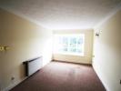 Louer Appartement COLWYN-BAY rgion LLANDUDNO