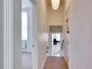 Location Appartement TUNBRIDGE-WELLS TN1 1