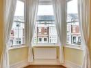 Louer Appartement TUNBRIDGE-WELLS rgion TONBRIDGE