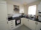 Location Appartement RAINHAM RM13 