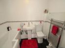 Louer Appartement RAINHAM rgion ROMFORD