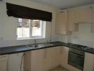 Location Maison DONCASTER DN1 1