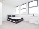 Louer Appartement MITCHAM