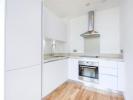 Louer Appartement MITCHAM rgion CROYDON