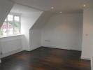 Louer Appartement WALTON-ON-THAMES rgion KINGSTON UPON THAMES