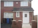 Annonce Location Maison LIVERPOOL