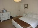 Annonce Location Appartement NEWCASTLE-UPON-TYNE