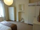 Louer Appartement NEWCASTLE-UPON-TYNE rgion NEWCASTLE UPON TYNE