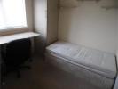 Louer Appartement SLOUGH