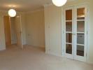 Louer Appartement BOGNOR-REGIS