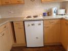 Louer Appartement BOGNOR-REGIS rgion PORTSMOUTH