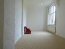 Louer Appartement LIVERPOOL rgion LIVERPOOL