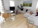 Louer Appartement CHELMSFORD