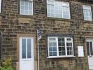 Annonce Location Maison BRADFORD