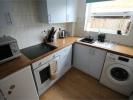 Louer Appartement FARNBOROUGH